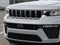 2026 Jeep Grand Cherokee GRAND CHEROKEE L LIMITED 4X2