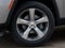 2026 Jeep Grand Cherokee GRAND CHEROKEE L LIMITED 4X2
