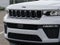 2026 Jeep Grand Cherokee GRAND CHEROKEE L LIMITED 4X2