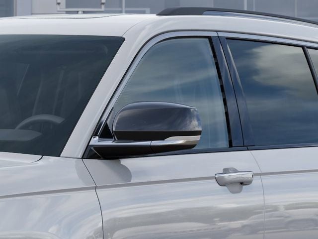 2026 Jeep Grand Cherokee GRAND CHEROKEE L LIMITED 4X2