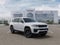 2026 Jeep Grand Cherokee GRAND CHEROKEE L LIMITED 4X2