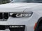 2026 Jeep Grand Cherokee GRAND CHEROKEE L LIMITED 4X2
