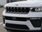 2026 Jeep Grand Cherokee GRAND CHEROKEE L LIMITED 4X2