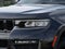 2026 Jeep Grand Cherokee GRAND CHEROKEE L LIMITED 4X2
