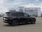 2026 Jeep Grand Cherokee GRAND CHEROKEE L LIMITED 4X2