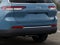 2026 Jeep Grand Cherokee GRAND CHEROKEE L LIMITED 4X2