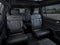 2026 Jeep Grand Cherokee GRAND CHEROKEE L LIMITED 4X2