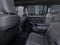 2026 Jeep Grand Cherokee GRAND CHEROKEE L LIMITED 4X2