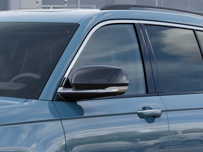 2026 Jeep Grand Cherokee GRAND CHEROKEE L LIMITED 4X2