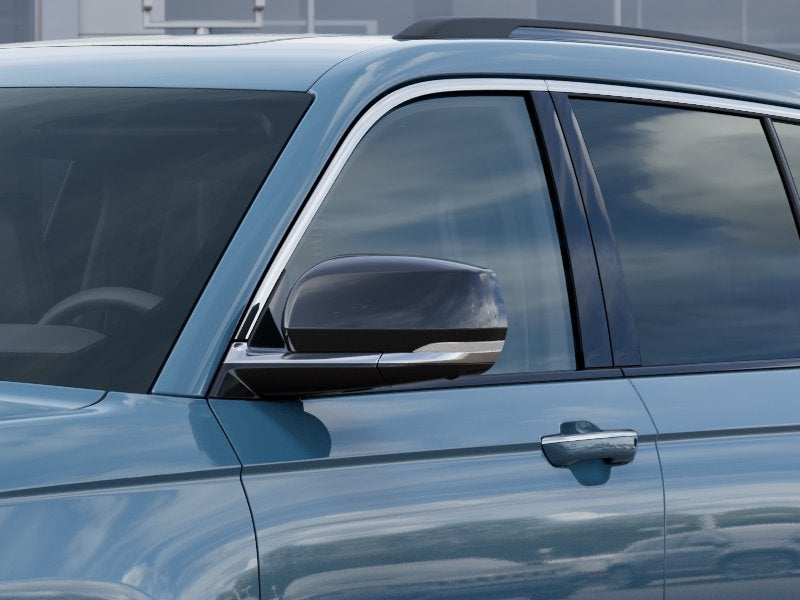 2026 Jeep Grand Cherokee GRAND CHEROKEE L LIMITED 4X2