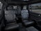 2026 Jeep Grand Cherokee GRAND CHEROKEE L LIMITED 4X2