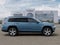 2026 Jeep Grand Cherokee GRAND CHEROKEE L LIMITED 4X2