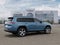 2026 Jeep Grand Cherokee GRAND CHEROKEE L LIMITED 4X2