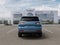 2026 Jeep Grand Cherokee GRAND CHEROKEE L LIMITED 4X2