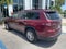 2024 Jeep Grand Cherokee L Laredo 4x4