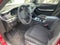 2024 Jeep Grand Cherokee L Laredo 4x4