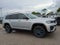 2026 Jeep Grand Cherokee GRAND CHEROKEE L 85TH ANNIVERSARY EDITION 4X4