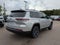 2026 Jeep Grand Cherokee GRAND CHEROKEE L 85TH ANNIVERSARY EDITION 4X4