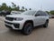 2026 Jeep Grand Cherokee GRAND CHEROKEE L 85TH ANNIVERSARY EDITION 4X4