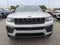 2026 Jeep Grand Cherokee GRAND CHEROKEE L 85TH ANNIVERSARY EDITION 4X4