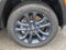 2026 Jeep Grand Cherokee GRAND CHEROKEE L 85TH ANNIVERSARY EDITION 4X4