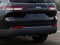 2026 Jeep Grand Cherokee GRAND CHEROKEE L 85TH ANNIVERSARY EDITION 4X4