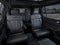 2026 Jeep Grand Cherokee GRAND CHEROKEE L 85TH ANNIVERSARY EDITION 4X4