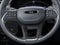 2026 Jeep Grand Cherokee GRAND CHEROKEE L 85TH ANNIVERSARY EDITION 4X4
