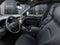 2026 Jeep Grand Cherokee GRAND CHEROKEE L 85TH ANNIVERSARY EDITION 4X4