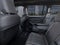 2026 Jeep Grand Cherokee GRAND CHEROKEE L 85TH ANNIVERSARY EDITION 4X4