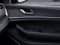 2026 Jeep Grand Cherokee GRAND CHEROKEE L 85TH ANNIVERSARY EDITION 4X4