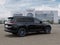 2026 Jeep Grand Cherokee GRAND CHEROKEE L 85TH ANNIVERSARY EDITION 4X4