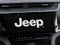 2026 Jeep Grand Cherokee GRAND CHEROKEE L 85TH ANNIVERSARY EDITION 4X4