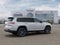 2026 Jeep Grand Cherokee GRAND CHEROKEE L 85TH ANNIVERSARY EDITION 4X4