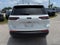 2026 Jeep Grand Cherokee GRAND CHEROKEE L 85TH ANNIVERSARY EDITION 4X4