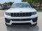 2026 Jeep Grand Cherokee GRAND CHEROKEE L 85TH ANNIVERSARY EDITION 4X4