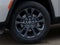 2026 Jeep Grand Cherokee GRAND CHEROKEE L 85TH ANNIVERSARY EDITION 4X4
