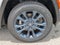 2026 Jeep Grand Cherokee GRAND CHEROKEE L 85TH ANNIVERSARY EDITION 4X4
