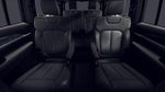 2026 Jeep Grand Cherokee GRAND CHEROKEE L 85TH ANNIVERSARY EDITION 4X4