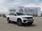 2026 Jeep Grand Cherokee GRAND CHEROKEE L 85TH ANNIVERSARY EDITION 4X4