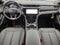 2026 Jeep Grand Cherokee GRAND CHEROKEE L 85TH ANNIVERSARY EDITION 4X4