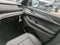 2026 Jeep Grand Cherokee GRAND CHEROKEE L 85TH ANNIVERSARY EDITION 4X4