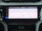 2026 Jeep Grand Cherokee GRAND CHEROKEE L 85TH ANNIVERSARY EDITION 4X4