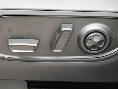 2026 Jeep Grand Cherokee GRAND CHEROKEE L 85TH ANNIVERSARY EDITION 4X4