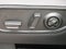 2026 Jeep Grand Cherokee GRAND CHEROKEE L 85TH ANNIVERSARY EDITION 4X4