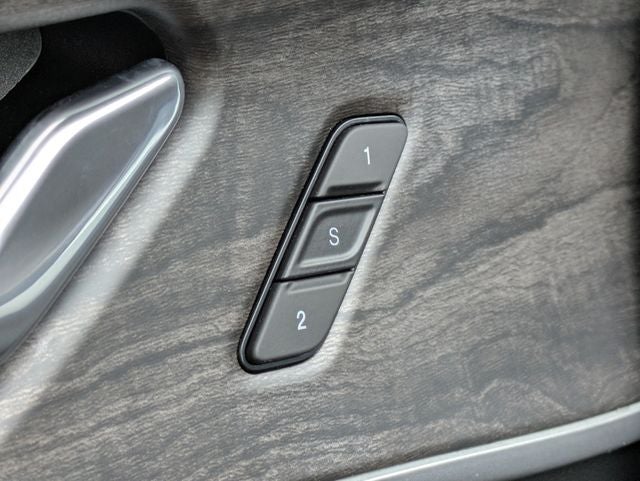 2026 Jeep Grand Cherokee GRAND CHEROKEE L 85TH ANNIVERSARY EDITION 4X4
