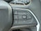 2026 Jeep Grand Cherokee GRAND CHEROKEE L 85TH ANNIVERSARY EDITION 4X4