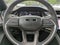 2026 Jeep Grand Cherokee GRAND CHEROKEE L 85TH ANNIVERSARY EDITION 4X4