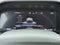 2026 Jeep Grand Cherokee GRAND CHEROKEE L 85TH ANNIVERSARY EDITION 4X4