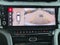2026 Jeep Grand Cherokee GRAND CHEROKEE L 85TH ANNIVERSARY EDITION 4X4